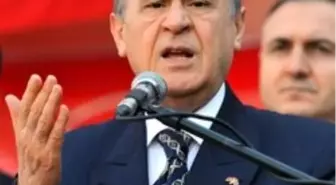 Mhp Milletvekili Aday Listesi (1)