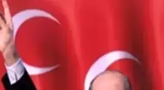 Mhp Milletvekili Aday Listesi(2)