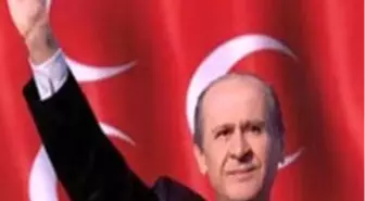 Mhp Milletvekili Aday Listesi(2)