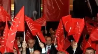 Son Anda Yer Değiştirdiler, Liste Dışı Kaldılar