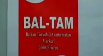 'Doğu Avrupa Türkolojisi Sempozyumu' Kosova'da Başladı