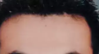 Kesik Bacak Cinayeti Sanığı, Polisleri Suçladı