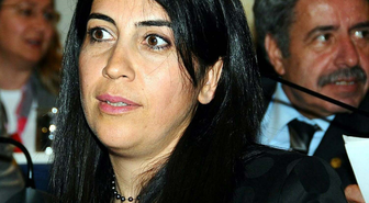 Kocaoğlu'na 'Mobbing' Davası
