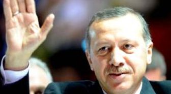 Erdoğan'ın Yeni Dönem Akıl Hocaları