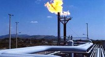 Başkent Doğalgaz'a İzin Yok
