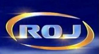 Batman ve Diyarbakır'da RojTv Operasyonu