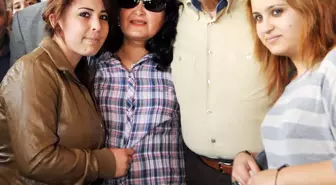 Baykal'ı Şaşırtan İstek: 'Yeni Parti Kur Geleyim'