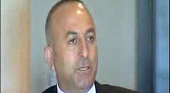 Fransız Kalma Lügate Girdi