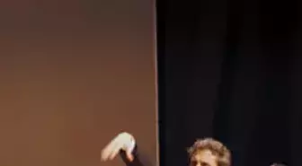 İBB Şehir Tiyatroları’nın Yeni Oyunu: Toros Canavarı
