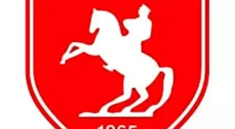 Samsunspor Üzülmedi