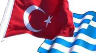 Türklere Ağır Darbe!