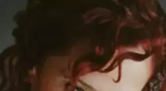 ANTDOB Sahnesinde İspanyol Ateşi 
