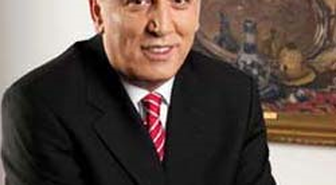 Bankalar Ondan Sorulacak