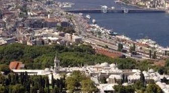 İstanbul Nüfusunu İkiye Katlayacak Projeye, İşadamı Tepkisi
