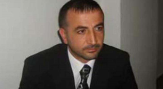 'Ben Yamyamım'