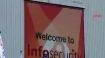 Türkiye Bu Fuarı Es Geçti