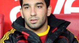 Arda Bu Yılın Şampiyonunu Açıkladı