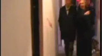 Aziz Yıldırım'ın Tesisleşme Atağı Devam Ediyor
