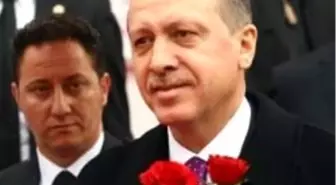 Erdoğan'ın Yemeğine 15 Vekil Katılmadı