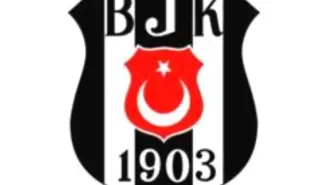 Kartal Avrupa şampiyonu!
