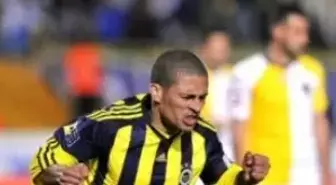 Penaltı Mı, Değil mi İşte Yorumlar