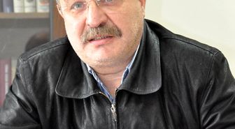 'Şifreyi Ortaya Çıkardık, Tehditler Aldık'