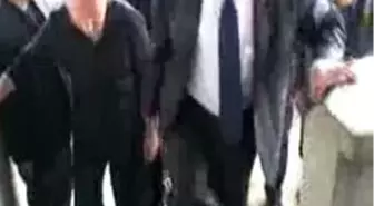 Kılıçdaroğlu'ndan Şehit Madencilerin Ailelerine Ziyaret