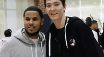 2011 Jordan Brand Classic Uluslararası Basketbol Turnuvası