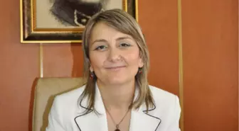 Yardımın Reklam Edilmesine İnceleme