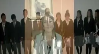 Yardımın Reklam Edilmesine İnceleme