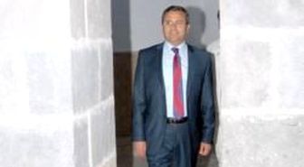 210 Yıllık Hamam Depo Olmaktan Kurtarıldı