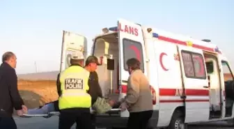 3 Diyaliz Hastasının Feci Sonu