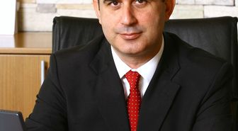Ekol Yeni Yatırımı İle İtalya’da %100 Büyüme Hedefliyor