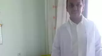 Safra Kesesinden, Bin 320 Taş Çıktı