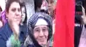 'Tepeköy Filmi' Motor Dedi