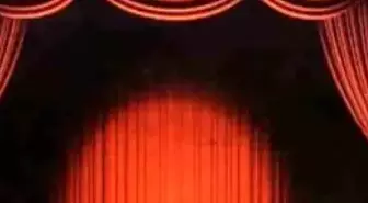 Konya'da Kültür-Sanat