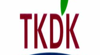 Tarım Ve Kırsal Kalkınmayı Destekleme Kurumu Başkan Vekili Akgündüz Açıklaması