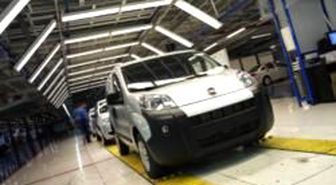Yerli Otomobilde Yabancı Oyuncu Transfer Edilebilir