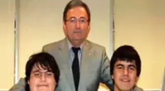 YGS Sonuçları
