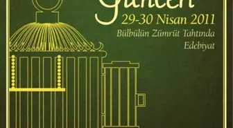 Edebiyat Günleri’ Yarın Başlıyor