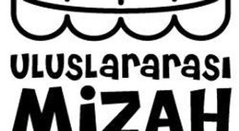 Mizah Festivali 'Komedide Yeni Yüzler'ini Arıyor!
