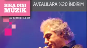 Ömer Faruk Tekbilek; 'Orhan Gencebay, 'Sabır Ağacı'Nın Gövdesi'