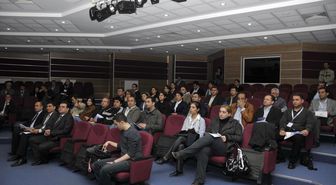 Türk Hematoloji Derneği Başkanı Özcan'dan Alternatif Tıpa Tepki
