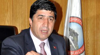 Saldırgan Bulunamıyor