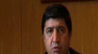 Başkan Öğretmene Saldırgan İçin Vaat Ettiği Ödülü 2 Katına Çıkardı