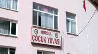 MİKADER İle Sabancı Ailesi Artvin'deki Yuva Ve Yurtları Yeniledi