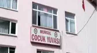 MİKADER İle Sabancı Ailesi Artvin'deki Yuva Ve Yurtları Yeniledi