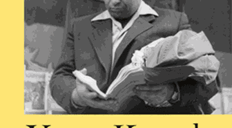 Yaşar Kemal’in Röportajları 60 Yaşında