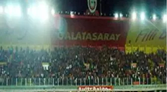 Ali Sami Yen'le İlgili Şok Gerçek