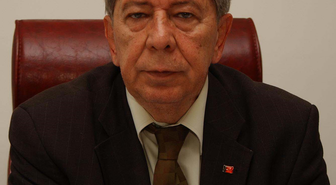 Balıkesir CHP'de Operasyon